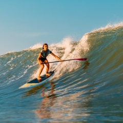 Mari Stepanets, 14.03, Санкт-Петербург