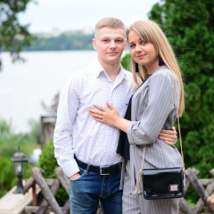 Валєра Рибін, 27.06.1996, Тернополь