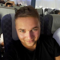 Василий Кислый, 08.04, Чернигов