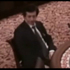 Максим Сергеевич, 22.05.1994, Хабаровск