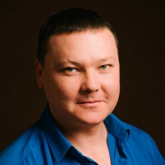 Евгений Королев, 14.10