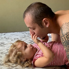 Дмитрий Яковлев, 04.06.1992, Москва