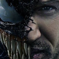 Саша Панибратов, Курган