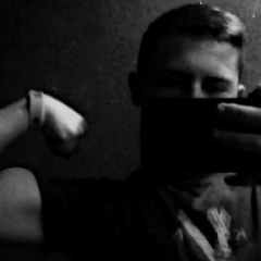 Егор Кот, 07.06.2002, Данков