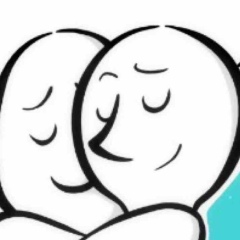 Евдоксия Ардолеонова, 01.10.1987, Троицк