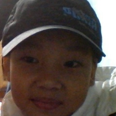 Айша Максотова, 07.11, Атырау