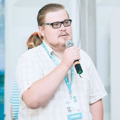 Иван Созинов, 14.09.1991, Москва