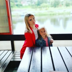 Ирина Филипчик, 17.12, Гродно