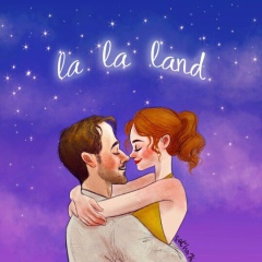 Айкоша Сакатова, 23.06.1997, Алматы