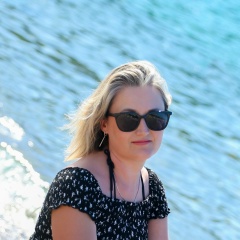 Светлана Солякова, Петрозаводск