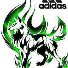 Ильнар Абзелилов, 30.03.2000, Тупаково