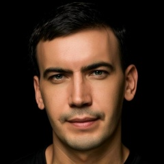 Harry Gruzdev, Санкт-Петербург