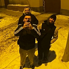 Игнат Нусс, 28.11