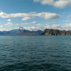 Владимир Меняйлов, 09.08.1983, Новосибирск