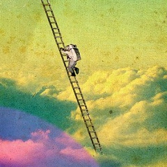 Михаил Предков, 27.10, Санкт-Петербург