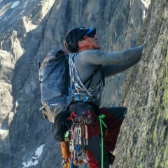 Борис Оникул, 30.09.1964, Санкт-Петербург