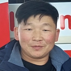 Ууганбаатар Ганбаатар, 08.08