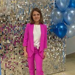 Ксения Манхаева, 02.08.1991, Ростов-на-Дону