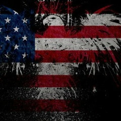 Ислам Пшиготижев, 25.11, Нальчик