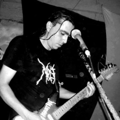 Tiago Morato, 03.05, São Paulo