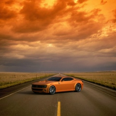 Тимур Янгиров, 01.02.2000