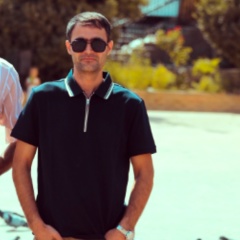 Илхом Давронов, 13.11, Куляб