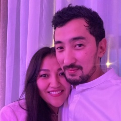 Мухамеджан Исильбаев, 10.07, Тюмень