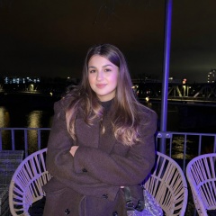 Катя Остермиллер, 29.06.2002, Reiskirchen