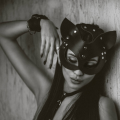 Ирина Громик, 23.04, Львов