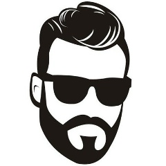 Игорь Калиновский, 12.08, Калининград