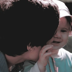 Андрей Дуртко, 20.07.1982, Essen