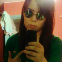 Виктория Ли, 14.01, Якутск