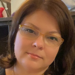 Юлия Боловинцева, 20.08, Санкт-Петербург