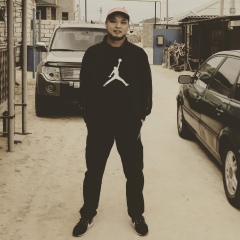 Кенжехан Даукенов, Жанаозен