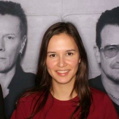 Полина Константинова, 18.12, Nürnberg