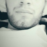 Умар Хамзаев, 15.01, Краснодар