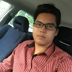 Winlwin Oo, 06.12.1989, Yangon