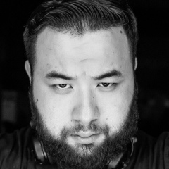 Асет Рахатов