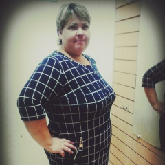 Наташа Макарова, 17.04, Анапа