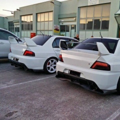 Александр Кужугет, 17.03, Москва