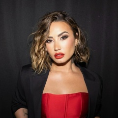 Demi Lovato, 20.08.1992, Los Angeles