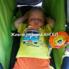 Богдан Солдатов, 14.10.1989, Санкт-Петербург