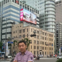 Жандос Нурханов, 18.07.1982, Алматы