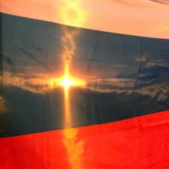 Igor Kudinov, 18.09.1983, Санкт-Петербург