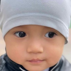 Елдос Тулепов, 06.12.1989, Шымкент