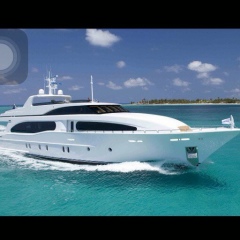 Sayan Toibekov, 05.09.1993, Актобе