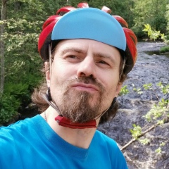 Артем Шевченко