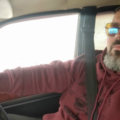 Николай Мояк, 15.02.1989, Костанай