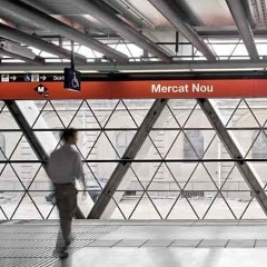 Илья Чарушин, 24.11.1988, Praha