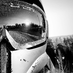 Сергей Шмелев, 19.12, Санкт-Петербург